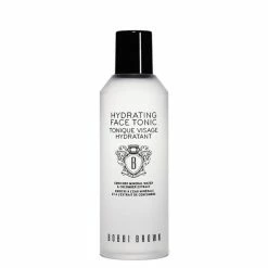 Discount 🥰 Bobbi Brown Hydrating Face Tonic 🔥