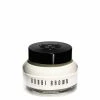 Coupon 👍 Bobbi Brown Hydrating Face Cream 🧨