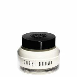 Coupon 👍 Bobbi Brown Hydrating Face Cream 🧨