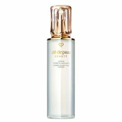Best Sale 🥰 Clé De Peau Beauté Hydroclarifying Lotion 🧨
