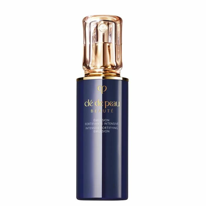 Best Sale 🔔 Clé De Peau Beauté Intensive Fortifying Emulsion 🎉 1 Best Sale 🔔 Clé De Peau Beauté Intensive Fortifying Emulsion 🎉