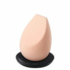 Hot Sale ❤️ Clé De Peau Beauté The Sponge 🧨