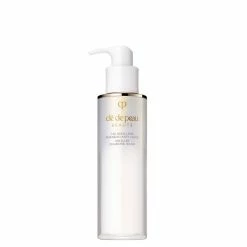 Best reviews of ❤️ Clé De Peau Beauté Micellar Cleansing Water 💯
