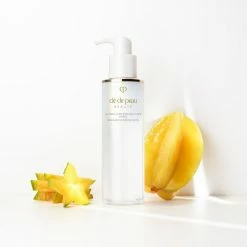 Best reviews of ❤️ Clé De Peau Beauté Micellar Cleansing Water 💯 -Skincare Shop 729238171619 alt2