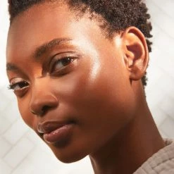 Best reviews of ❤️ Clé De Peau Beauté Micellar Cleansing Water 💯 -Skincare Shop 729238171619 alt3