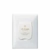 Wholesale 🌟 Clé De Peau Beauté Makeup Cleansing Towelettes 😉