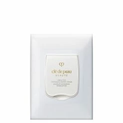 Wholesale 🌟 Clé De Peau Beauté Makeup Cleansing Towelettes 😉
