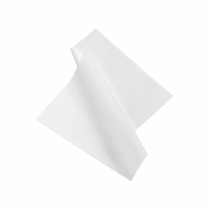 Wholesale 🌟 Clé De Peau Beauté Makeup Cleansing Towelettes 😉 2 Wholesale 🌟 Clé De Peau Beauté Makeup Cleansing Towelettes 😉 - Image 2