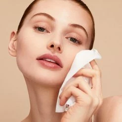 Wholesale 🌟 Clé De Peau Beauté Makeup Cleansing Towelettes 😉 6 Wholesale 🌟 Clé De Peau Beauté Makeup Cleansing Towelettes 😉 -Skincare Shop 729238171626 alt2