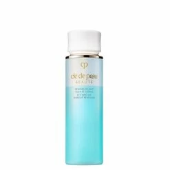Hot Sale 😀 Clé De Peau Beauté Eye And Lip Makeup Remover 🥰