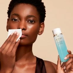 Hot Sale 😀 Clé De Peau Beauté Eye And Lip Makeup Remover 🥰 -Skincare Shop 729238171633 alt2