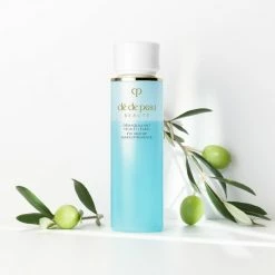 Hot Sale 😀 Clé De Peau Beauté Eye And Lip Makeup Remover 🥰 -Skincare Shop 729238171633 alt3