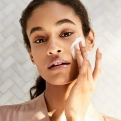 Brand new ✔️ Clé De Peau Beauté Softening Cleansing Foam 🛒 -Skincare Shop 729238171640 alt2