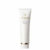 Brand new ✔️ Clé De Peau Beauté Softening Cleansing Foam 🛒