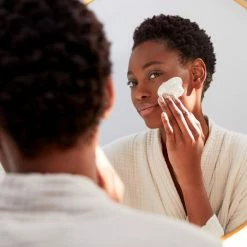 Budget ✔️ Clé De Peau Beauté Clarifying Cleansing Foam 🧨 -Skincare Shop 729238171657 alt2