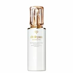 Best Pirce ⌛ Clé De Peau Beauté Protective Fortifying Emulsion 🎁