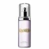 Brand new 🛒 La Mer The Mist 3.4 Oz 🥰