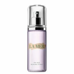 Brand new 🛒 La Mer The Mist 3.4 Oz 🥰