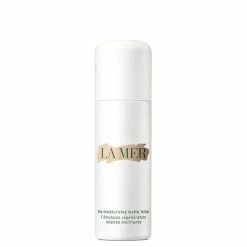 New 🔥 La Mer The Moisturizing Matte Lotion ✔️