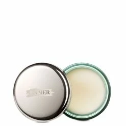 Budget ⭐ La Mer The Lip Balm 🔥