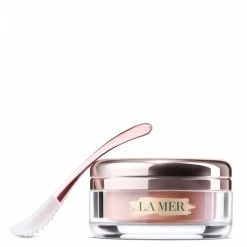 Hot Sale 🧨 La Mer The Lip Polish 🤩