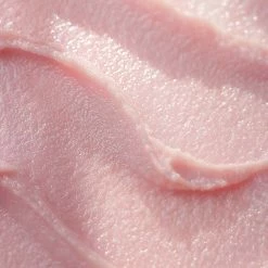 Hot Sale 🧨 La Mer The Lip Polish 🤩 -Skincare Shop 747930117612 alt2