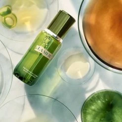 Wholesale π La Mer The Treatment Lotion π€© 6 Wholesale π La Mer The Treatment Lotion π€© -Skincare Shop 747930121688 alt1 2