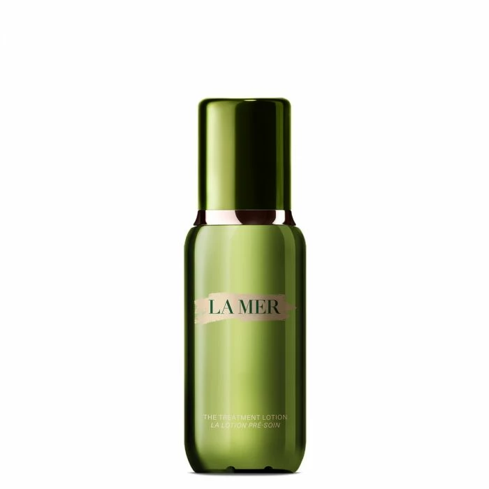Wholesale π La Mer The Treatment Lotion π€© 2 Wholesale π La Mer The Treatment Lotion π€© - Image 2