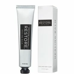 Cheapest 🧨 Doctor Rogers Restore Healing Balm Tube, 0.5 Oz. 🌟