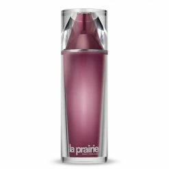 Skincare Shop 30 Best deal π La Prairie Platinum Rare Cellular Life Lotion π