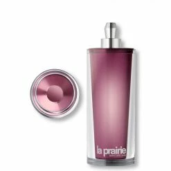 Skincare Shop -Skincare Shop 7611773097246 alt1