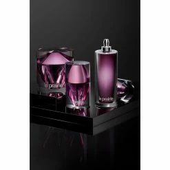 Best deal 🛒 La Prairie Platinum Rare Cellular Life Lotion 😀 -Skincare Shop 7611773097246 alt3