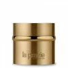 Flash Sale 🛒 La Prairie Pure Gold Radiance Cream ✨