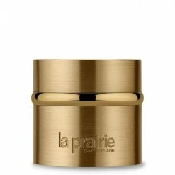 Flash Sale 🛒 La Prairie Pure Gold Radiance Cream ✨