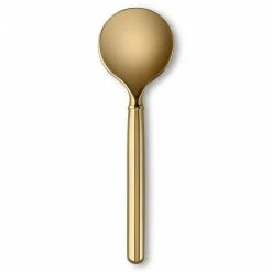 Flash Sale 🛒 La Prairie Pure Gold Radiance Cream ✨ -Skincare Shop 7611773118637 alt2