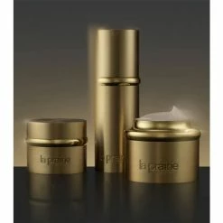 Flash Sale 🛒 La Prairie Pure Gold Radiance Cream ✨ -Skincare Shop 7611773118637 alt3