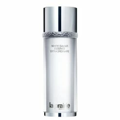 Wholesale 🤩 La Prairie White Caviar Essence Extraordinaire 🎉