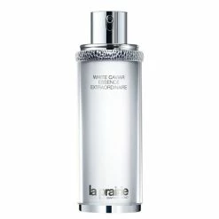 Wholesale 🤩 La Prairie White Caviar Essence Extraordinaire 🎉 -Skincare Shop 7611773119696 alt1