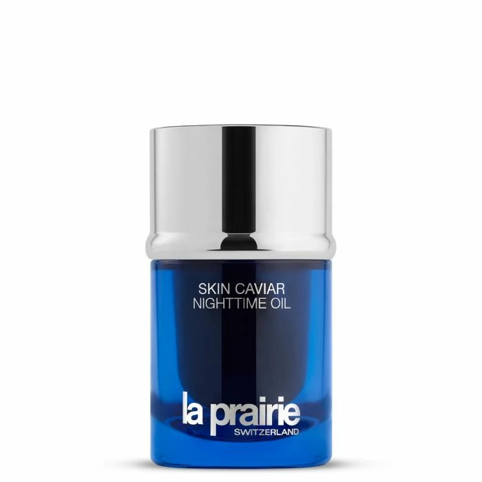 Best Sale β€οΈ La Prairie Skin Caviar Nightime Oil π 1 Best Sale β€οΈ La Prairie Skin Caviar Nightime Oil π