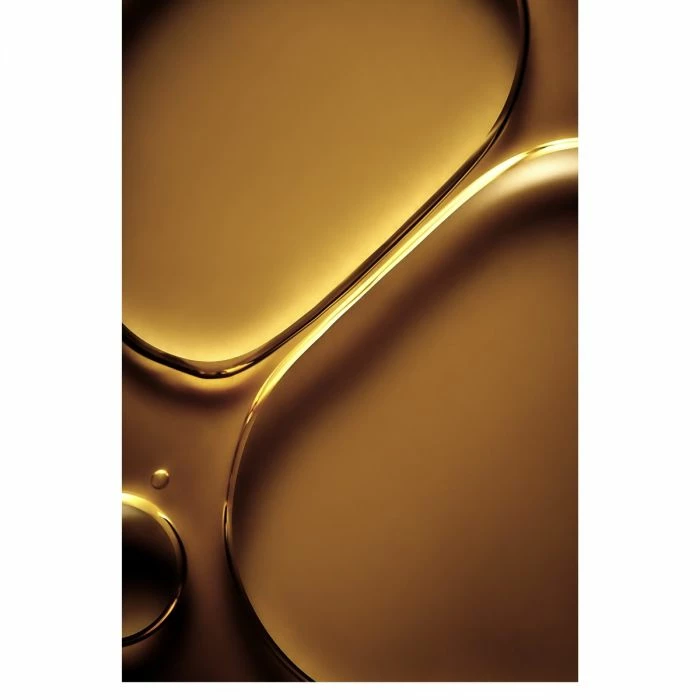 Best Sale β€οΈ La Prairie Skin Caviar Nightime Oil π 2 Best Sale β€οΈ La Prairie Skin Caviar Nightime Oil π - Image 2