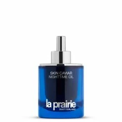 Best Sale β€οΈ La Prairie Skin Caviar Nightime Oil π 6 Best Sale β€οΈ La Prairie Skin Caviar Nightime Oil π -Skincare Shop 7611773121170 2