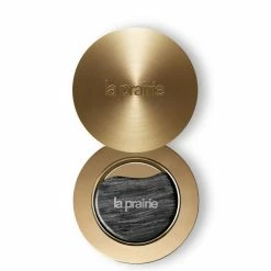 Best deal 😉 La Prairie Pure Gold Radiance Nocturnal Balm 🛒 -Skincare Shop 7611773132961 alt3 1