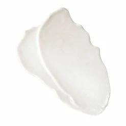 Skincare Shop -Skincare Shop 7611773132961 altt2 1