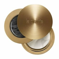 Best deal 😉 La Prairie Pure Gold Radiance Nocturnal Balm 🛒 -Skincare Shop 7611773132961 altt3 1