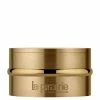 Best deal 😉 La Prairie Pure Gold Radiance Nocturnal Balm 🛒
