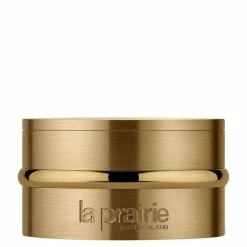 Skincare Shop 27 Best deal π La Prairie Pure Gold Radiance Nocturnal Balm π