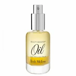 New π Trish McEvoy Beauty Booster Oil π