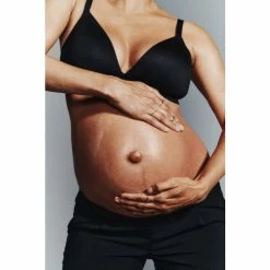 Coupon 🛒 Mutha Body Butter 🎉 -Skincare Shop 810004390003 alt3