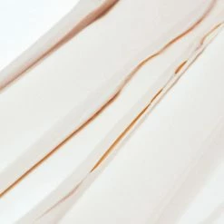 Coupon 🔔 Mutha Cream 🛒 -Skincare Shop 810004390065 alt1