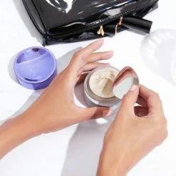 Coupon 🔔 Mutha Cream 🛒 -Skincare Shop 810004390065 alt3